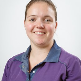 Marleen van Sloten