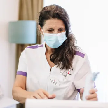 Paragraaf afbeelding