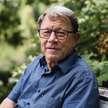 Paragraaf afbeelding