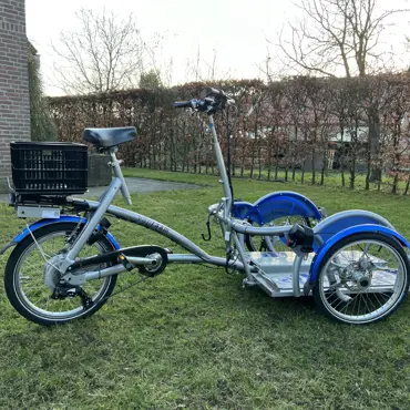 Paragraaf afbeelding