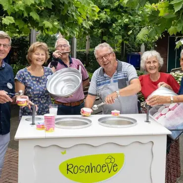 Paragraaf afbeelding