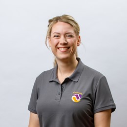 Lindy Hobert