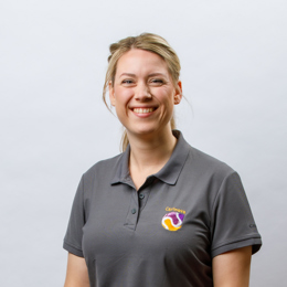 Lindy Hobert