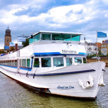 Paragraaf afbeelding