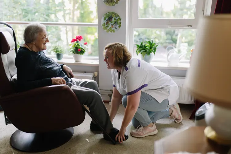 Paragraaf afbeelding