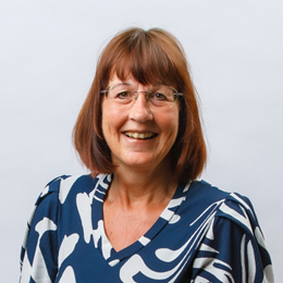 Marjan Bel