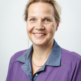 Anja Neppelenbroek