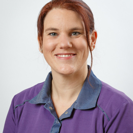 Renske Laan