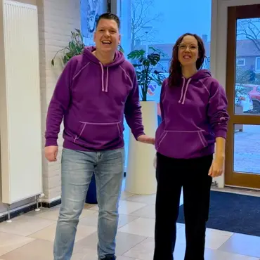 Paragraaf afbeelding