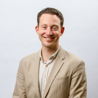 Masterphoto.Nl 20250422 012 Bechger Thomas
