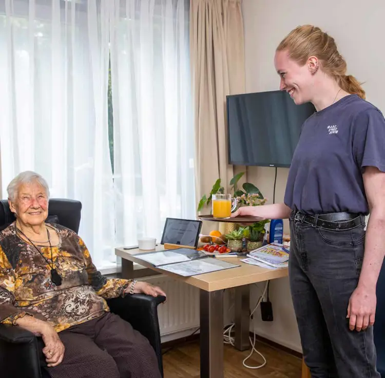 Paragraaf afbeelding