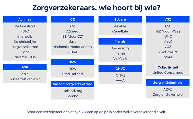 Paragraaf afbeelding