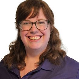 Wieke Pilzecker
