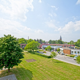 Het Averbergen