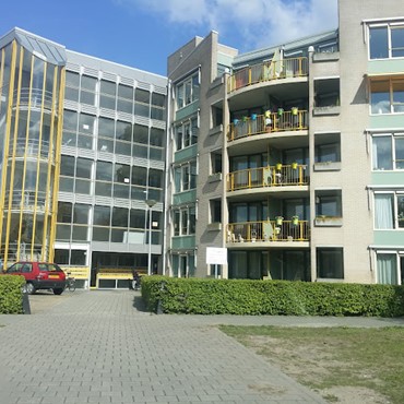 Paragraaf afbeelding