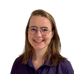 Rosa Nuninga - Haverlach