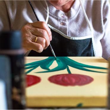 Paragraaf afbeelding