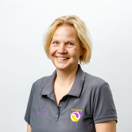 Anja Neppelenbroek