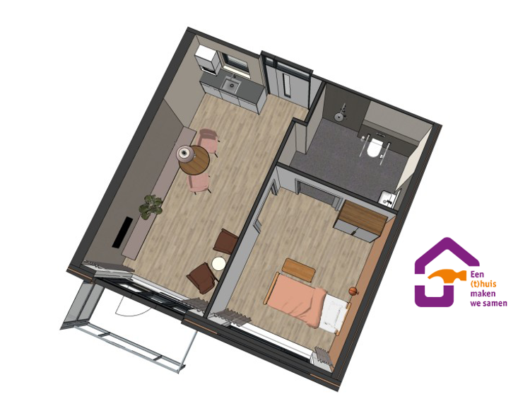 Paragraaf afbeelding