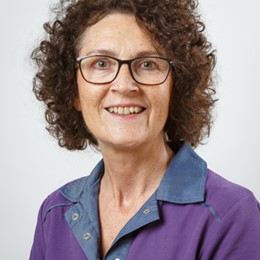 Doré Kramer