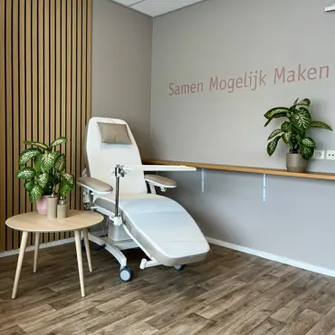 Paragraaf afbeelding