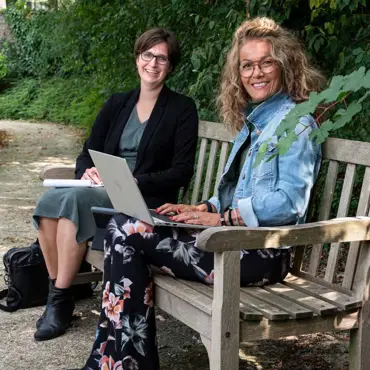 Paragraaf afbeelding