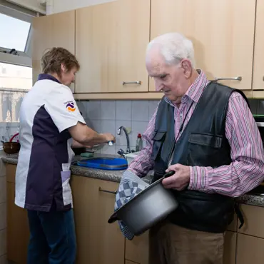 Paragraaf afbeelding