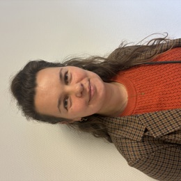 Janneke