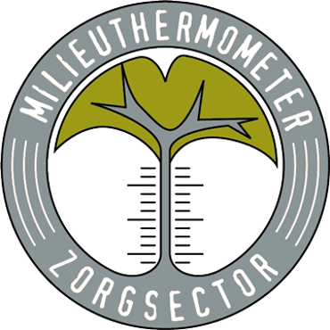 Paragraaf afbeelding