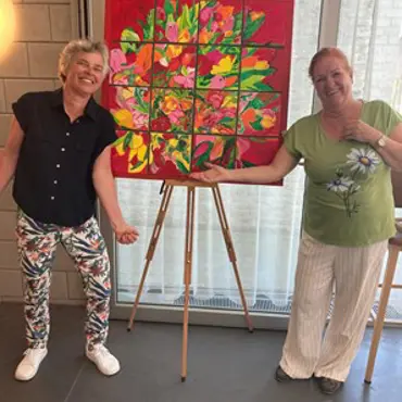 Paragraaf afbeelding