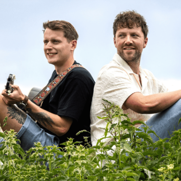 Paragraaf afbeelding