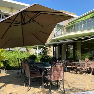 Paragraaf afbeelding