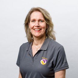 Aliëtte Schoemaker