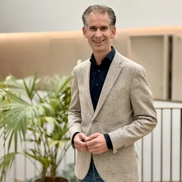 Paragraaf afbeelding