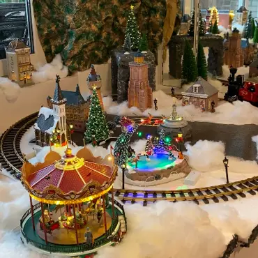 Paragraaf afbeelding