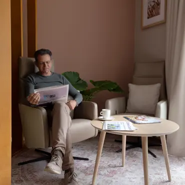 Paragraaf afbeelding