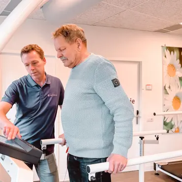 Paragraaf afbeelding