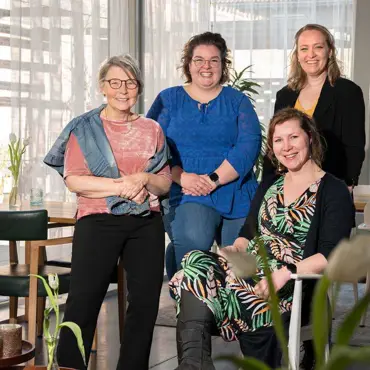 Paragraaf afbeelding