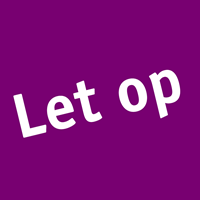 Let Op PNG 2 (1)