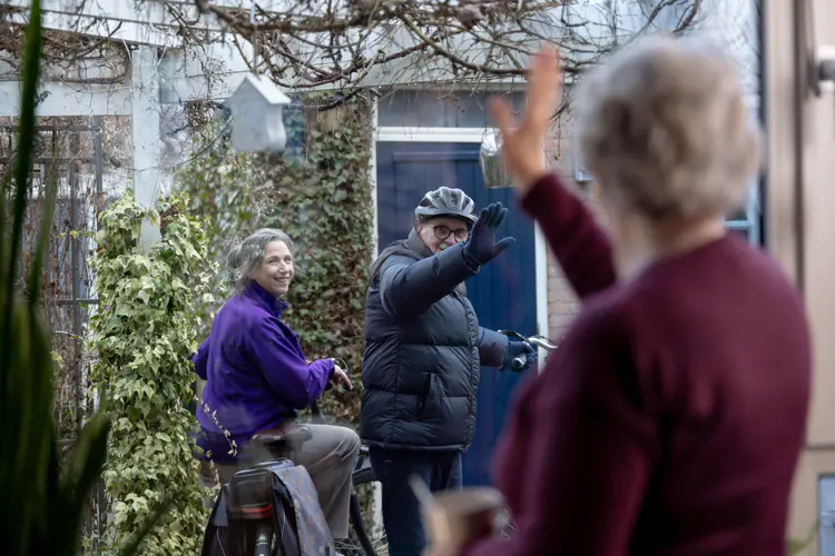 Paragraaf afbeelding