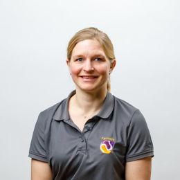 Jorien Kranenborg