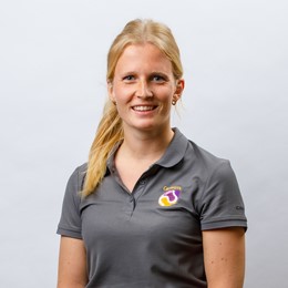 Elien de Jonge