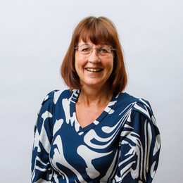 Marian Bel