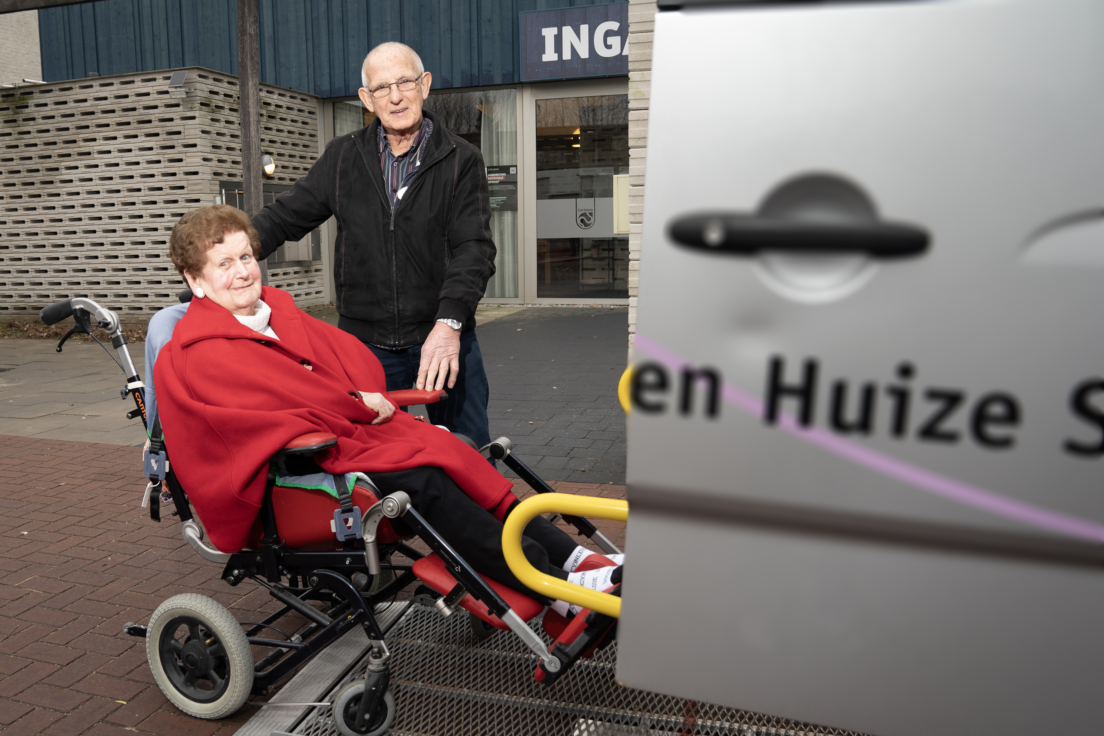 Paragraaf afbeelding