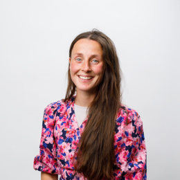 Ellen Bokdam