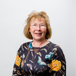 Eultie Mulder
