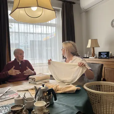 Paragraaf afbeelding