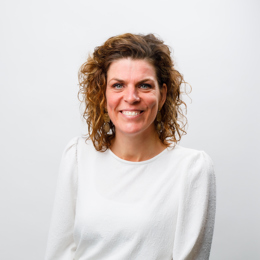 Elles Koenjer