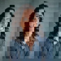 Cindy Hobert