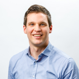 Derk Meijer